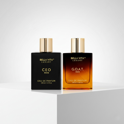 The Sigma Male Bundle