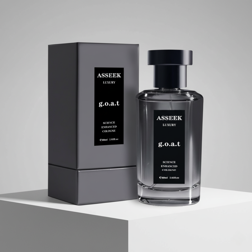 Midnight Marine Man Men Eaux de Parfum