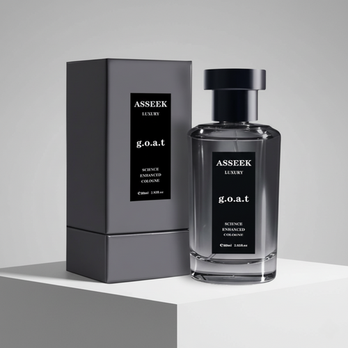 Midnight Marine Man Men Eaux de Parfum