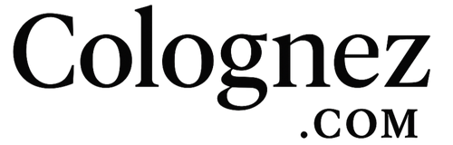 colognez