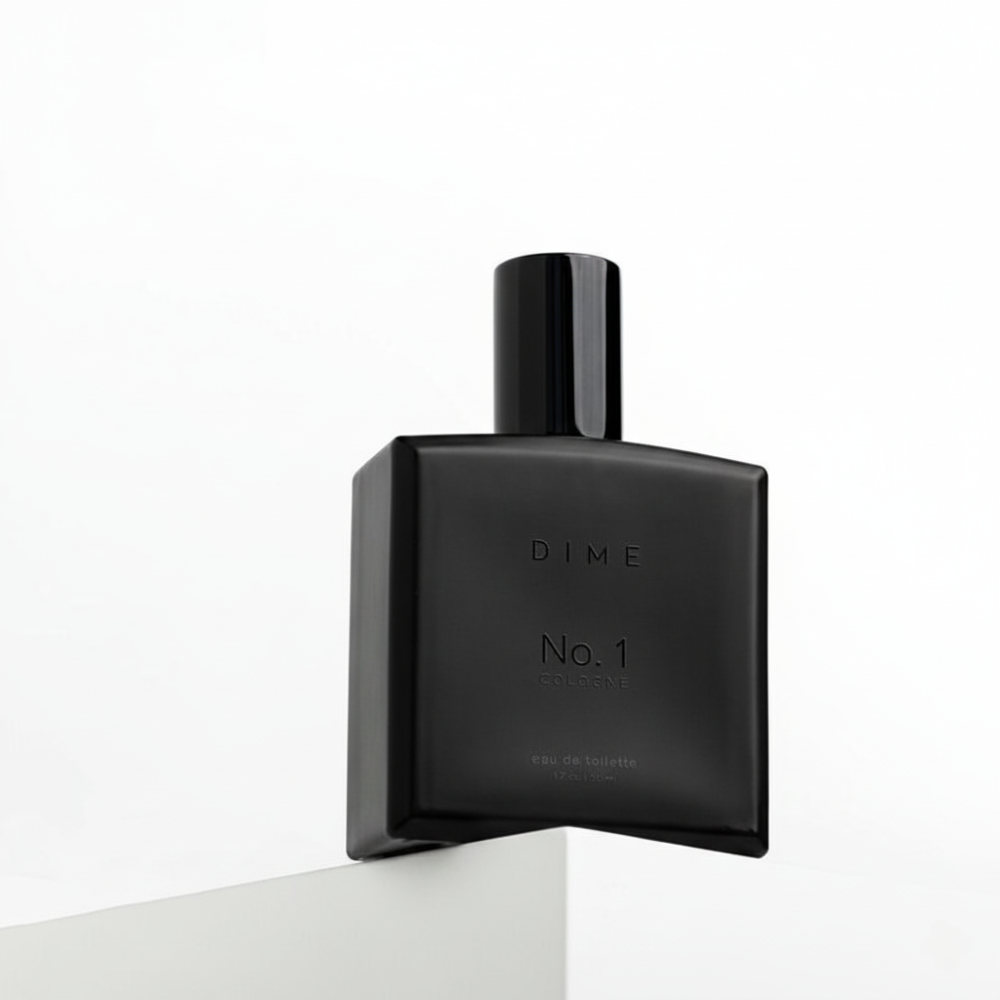 No. 1™ Cologne