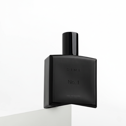 No. 1™ Cologne