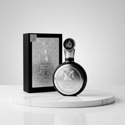 Fakhar Lattafa For Men Eaux de Parfum