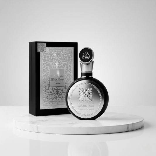 Fakhar Lattafa For Men Eaux de Parfum