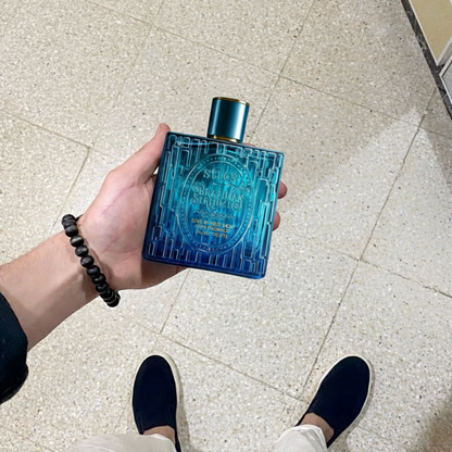 Love at First Sight Eau de Toilette