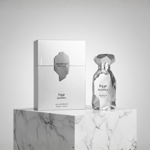 Arabiyat Prestige Marwa
